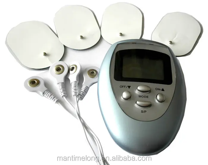 Massage électrique minceur ceinture de massage minceur ceinture de massage minceur machine