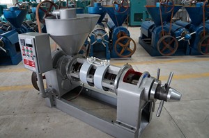 YZYX10-8WK ปาล์ม nut น้ำมันเครื่องผัก seed oil mill