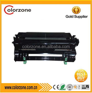 Ban Đầu <span class=keywords><strong>OPC</strong></span> Trống Tương Thích Kyocera DK130 DK110 DK150 DK1100 Đơn Trống Cho Kyocera Mita FS-720/820/920/1016/1116/1100/1300 - Product Image 2