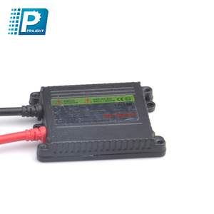 超薄粉色led h4 12V 35w AC DC <span class=keywords><strong>hid</strong></span>氙气套件镇流器6000K <span class=keywords><strong>hid</strong></span>氙气灯泡<span class=keywords><strong>hid</strong></span>氙气灯
