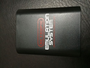 Estuche de plástico con logotipo de impresión profesional para placa Raspberry Pi 3B/4B - Product Image 3