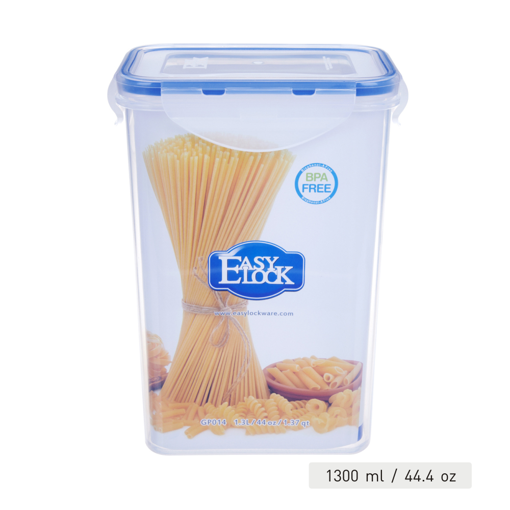 1300ML/44OZ GP014
