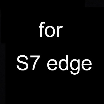 Pour S7 bord