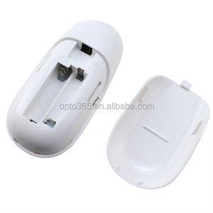 2.4G RGBW Touchscreen LED-Steuerungs system Fernbedienung Für LED-Licht leiste - Product Image 4