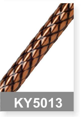 KY5013