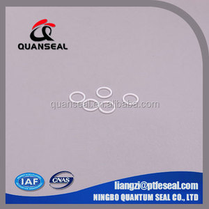 Ptfe yedekleme halkası - Product Image 5