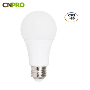 Toptan tasarruflu ampuller E27 A60 <span class=keywords><strong>LED</strong></span> ışık Ampul 12 W <span class=keywords><strong>LED</strong></span> Ampuller Üreticileri