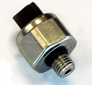 Piezas de transmisión CVT RE0F10A /JF011E Sensor de presión de aceite - Product Image 1