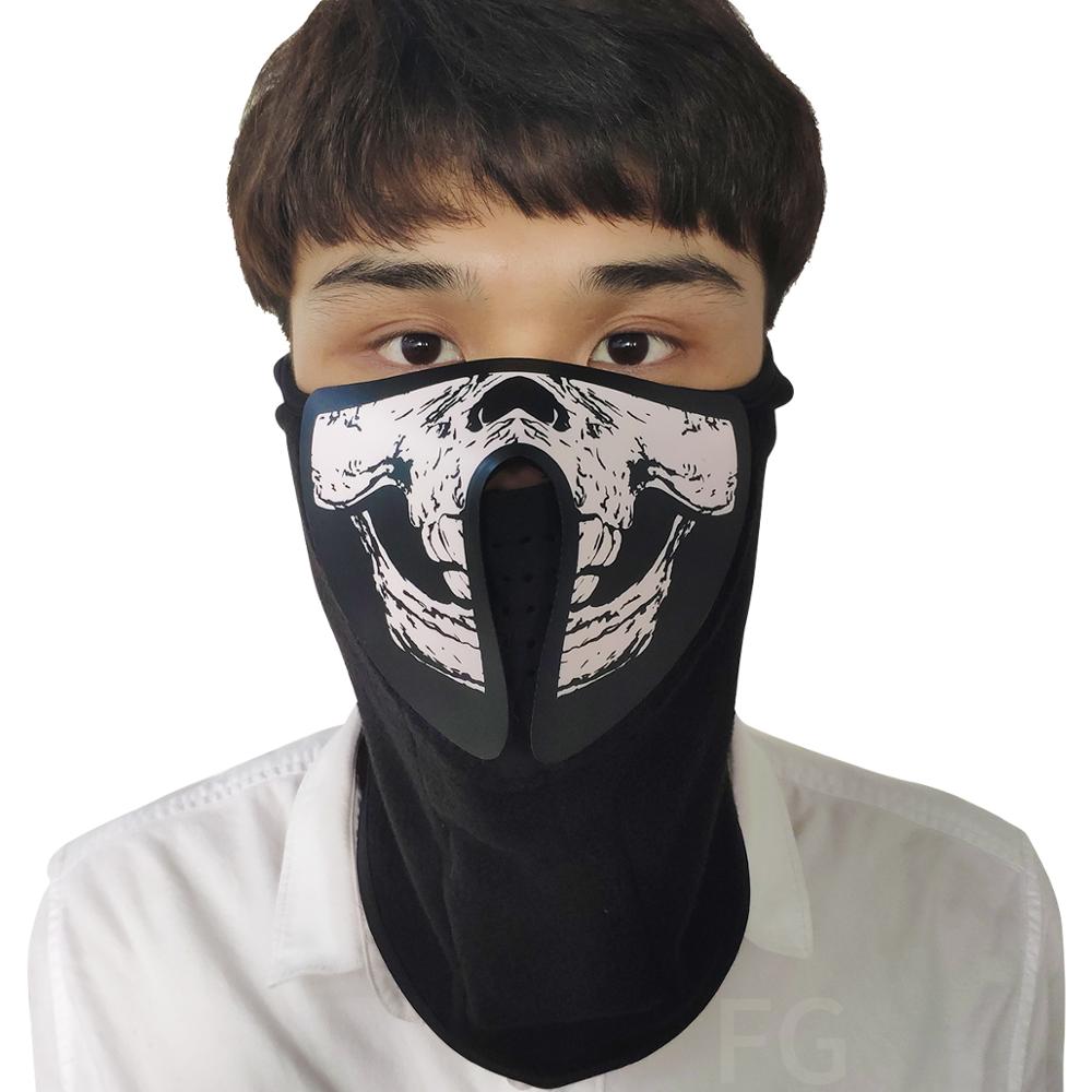 FG-MA023
