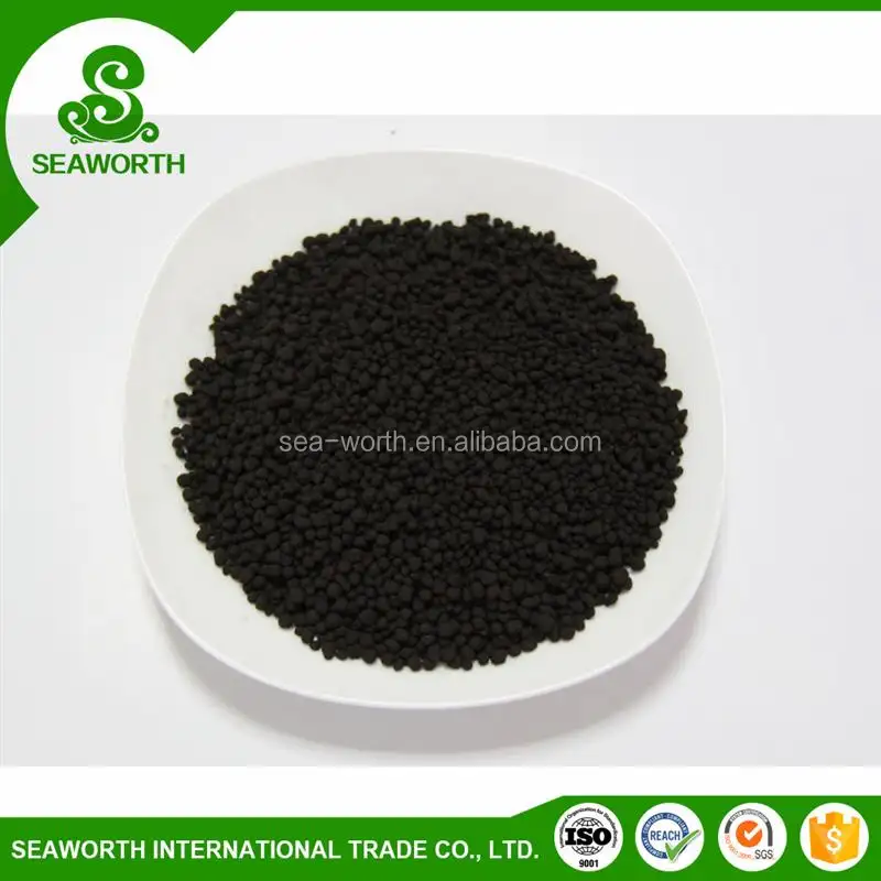 경쟁가격을 % s 가진 싼 humic 산성 과립 공