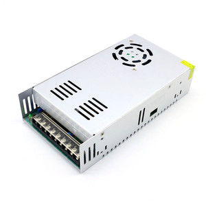24V <span class=keywords><strong>20A</strong></span> için 480W anahtarlama güç kaynağı sürücü <span class=keywords><strong>LED</strong></span> ışık şerit ekran AC100-240V giriş AC-DC dc24v SMPS