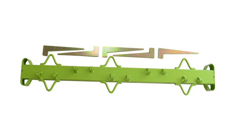 Vert