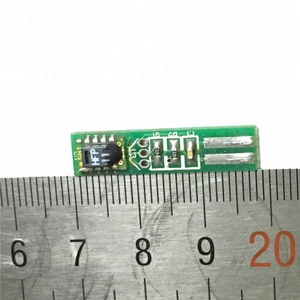 SHT10 <strong>SHT20</strong> Module Soil Special Moisture Sensor air Digital Temperature and Humidity Sensor - Product Image 6
