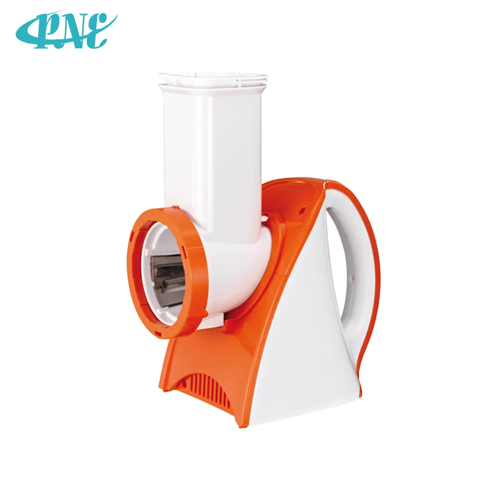 Multifunctional Kitchen Fruit Chopping Knife Vegetable Slicer Salad Maker Machine