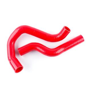 צינור רדיאטור מתאים ל-FORD <span class=keywords><strong>F100</strong></span> F150 F250 F350/ איסוף 68-79