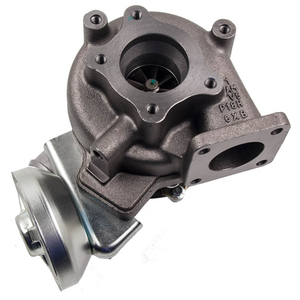 RHV5 VFD30013 8980115293 Isuzu <span class=keywords><strong>D</strong></span>-<span class=keywords><strong>MAX</strong></span> <span class=keywords><strong>4JJ1</strong></span>