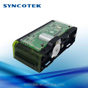 Usb-кардридер atm все в 1 - Product Image 3