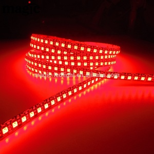 Sk6812 Smart IC RGB RGBW 96 Pixel adressierbar 96 leds IP65 DC5V Arduino WS2812B LED-Streifen