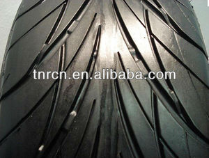 BCT <strong>Tyre</strong> 225 45 17