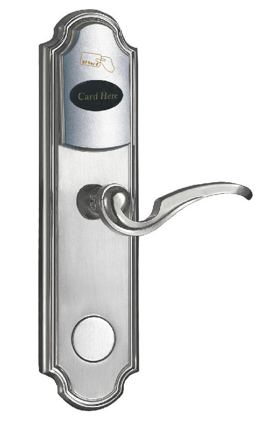 argent
