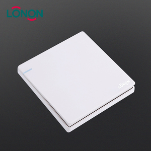 Small on off <strong>Switches</strong> for Pakistan 1 Gang 1 Way <strong>Switch</strong> Electrical Wall Outlet