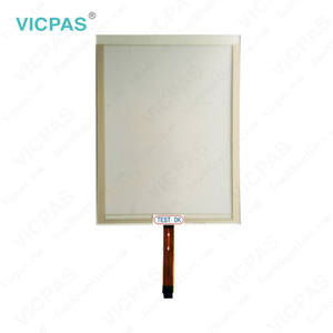 6AV7230-0CA20-0BA0 / 6AV7230-0CA20-1BA0 Hot Selling Plc Programmier steuerung Touchscreens Touch Monitor - Product Image 6