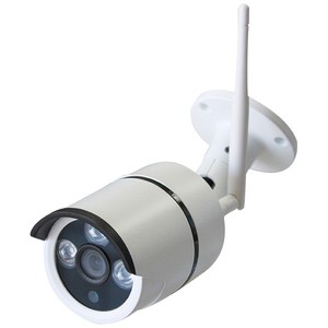 12.5 Screen 4CH P2P Wireless <strong>IP</strong> <strong>Camera</strong> NVR Kit All in One Cctv Pack Monitor Wifi <strong>Camera</strong> Nvr System <strong>4</strong> Ch Security Monitoring Kit