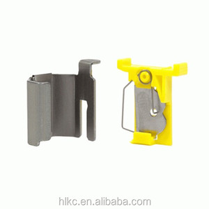 PARTEX için kesici Set ProMark İşaretleme Makinesi - Product Image 1