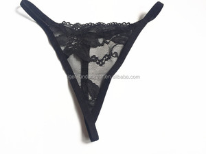 Hot Selling Assorted <strong>Pattern</strong> Mix <strong>Design</strong> MICRO FIBER Women Rose Panty Cheapest Price - Product Image 6