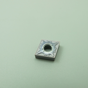 Produto quente cnmg inserção inxável <span class=keywords><strong>cnc</strong></span> placa de metal ferramenta de máquina com chip disjuntor de torneamento ferramenta