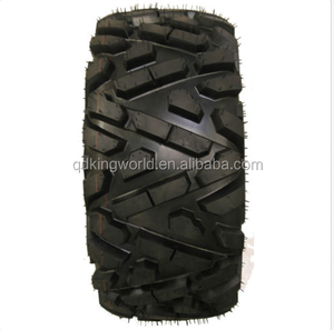 Cheap USA <strong>Maxxis</strong> Quality ATV/UTV <strong>Tires</strong> 25x8-12 25x10-12 6PR , KINGWORLD 25&quot; ATV <strong>Tires</strong>