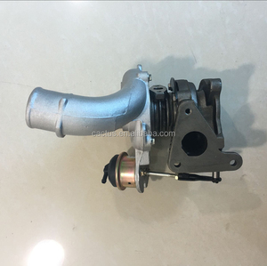 GT1549S מדחס 7701478026 7701476298 8200046681C 7711134774 8200046681A 8200046681B טורבו עבור רנו <span class=keywords><strong>F9Q</strong></span>