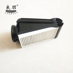 工厂出口汽车空气滤清器W205 S205 C220 <span class=keywords><strong>C250</strong></span> C300原始设备制造商: 6510940404 651 094 040 4
