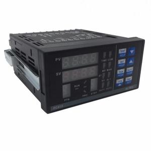 KAMPA PC410 controlador de temperatura Panel BGA Estación de retrabajo con RS232 módulo de comunicación - Product Image 1