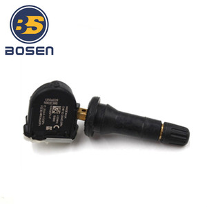 <span class=keywords><strong>TPMS</strong></span> Tire <span class=keywords><strong>Trye</strong></span> cảm biến Áp Suất Phù Hợp cho Chevrolet Captiva C100 C140 Thể Thao 3063 13506028 - Product Image 1