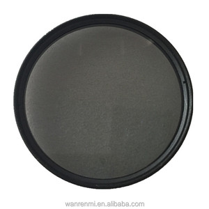 37mm Camera Circular <strong>Polarizing</strong> <strong>Filter</strong> CPL Lens <strong>Filters</strong> for Canon for Nikon for Fuji DSLR Camera - Product Image 2