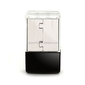MINI 150Mbps CE FCC TELEC de certificación Realtek RTL 8188CUS adaptador wifi usb wifi dongle wifi stick red - Product Image 3