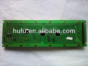HB25503-C HB25503NYU-LYZC-02液晶パネル液晶ディスプレイHB25503NYU-LYZC-02 HB25503-C工業用スクリーンパネル液晶モニター