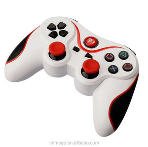 为 PS3 控制台无线游戏控制器热卖游戏杆游戏垫 - Product Image 6