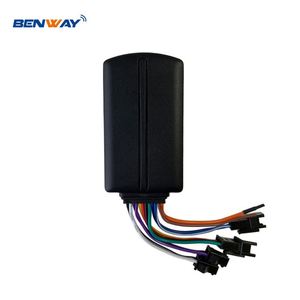 Mini inseguitore di <span class=keywords><strong>gps</strong></span> del veicolo per auto moto rilevamento ACC carburante di monitoraggio del sensore
