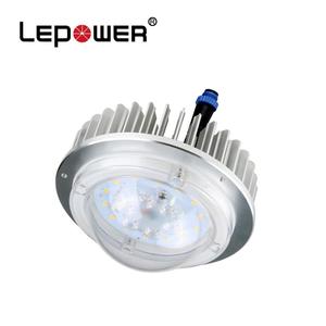 Lampadas de led 180-200lm/w12ボルトLEDモジュールLED街路灯モジュールLEDライトIP65 - Product Image 5