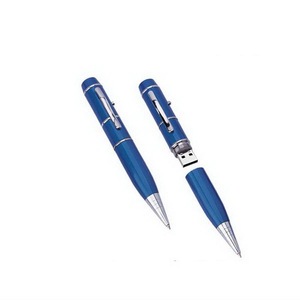 Hot Sale <span class=keywords><strong>Laser</strong></span> <span class=keywords><strong>Pointer</strong></span> Stift form USB-Flash-Laufwerk 8GB mit <span class=keywords><strong>Laser</strong></span>