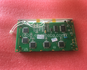 240128B REV.B <strong>LCD</strong> Panel New&amp;In Stock - Product Image 1