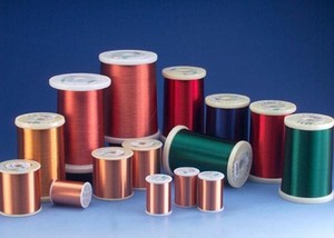 Plastic Spool 300mm Flange Diameter for <strong>Welding</strong> Wire Abs <strong>Bobbin</strong>