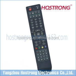 <span class=keywords><strong>Iclass</strong></span> thu vệ tinh điều khiển từ xa với chất lượng cao bán buôn - Product Image 2