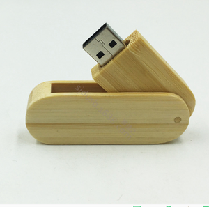 进口最好的产品时尚闪存驱动器 1gb 2gb 4gb 6gb 8gb usb 竹/木质 usb 记忆棒木盒