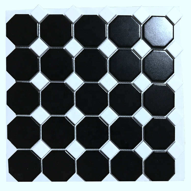 Noir