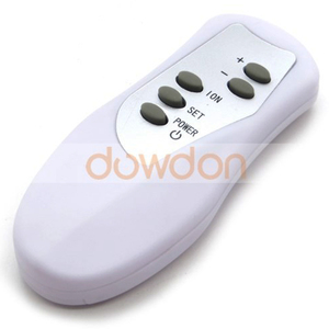 IR Universal Reamote Control 5 soporte de Control remoto OEM personalizar