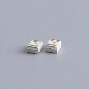 Ce rohsストリップ光エピスターsmd 3528 <span class=keywords><strong>led</strong></span> <span class=keywords><strong>10000</strong></span> <span class=keywords><strong>k</strong></span>クールホワイト<span class=keywords><strong>led</strong></span>