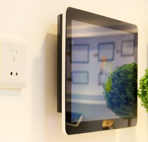 IPS 15&quot; 15.6 Inch <strong>LCD</strong> LED <strong>Touch</strong> <strong>Screen</strong> <strong>Monitor</strong>,15.6 Inch Full Flat <strong>Screen</strong> <strong>Touch</strong> <strong>Monitor</strong> for Smart Home - Product Image 3